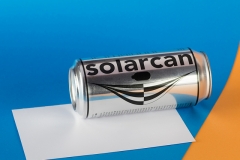 solarcan-with-paper-2-medium