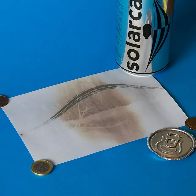 The Five Pack - Image 8