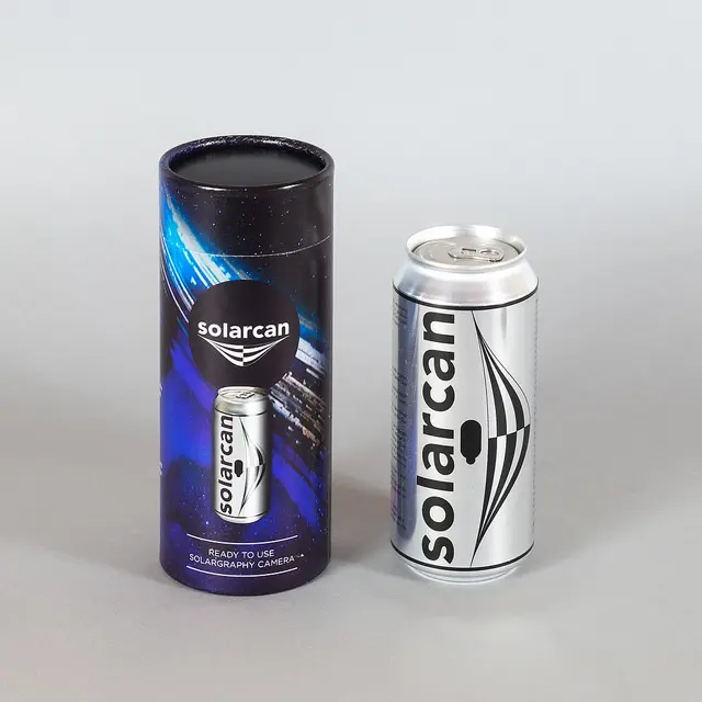 The Five Pack - Image 7