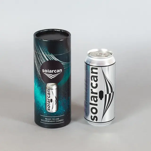 The Five Pack - Image 3