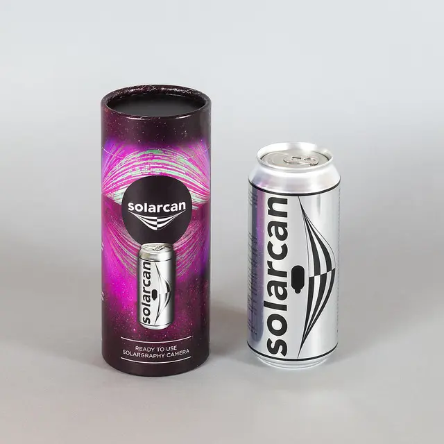 The Five Pack - Image 5