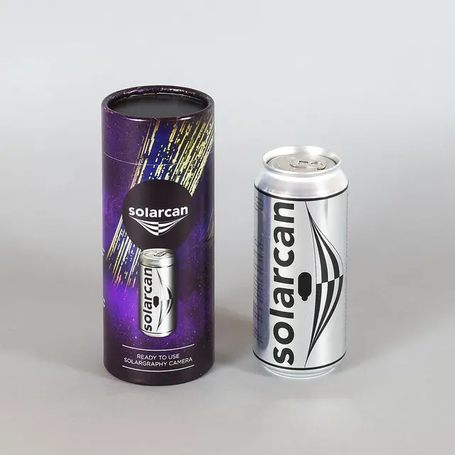 The Five Pack - Image 6