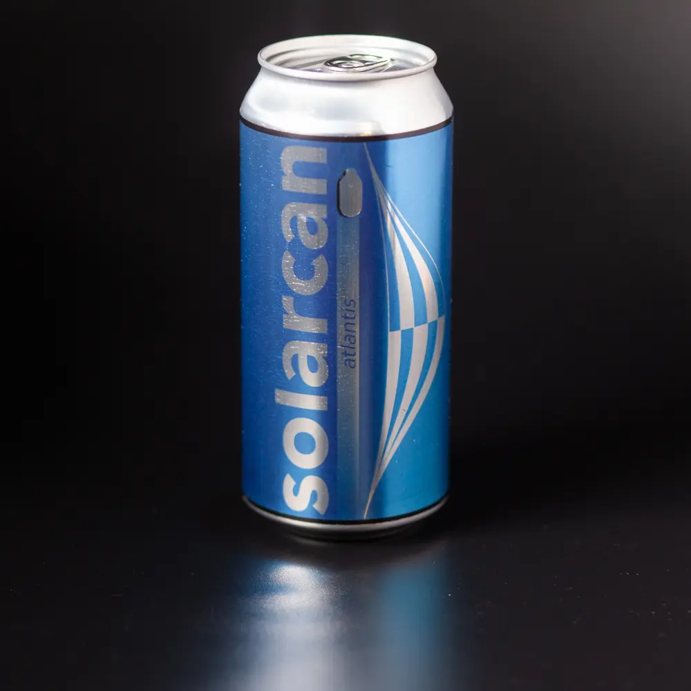 Solarcan Colours - Image 4