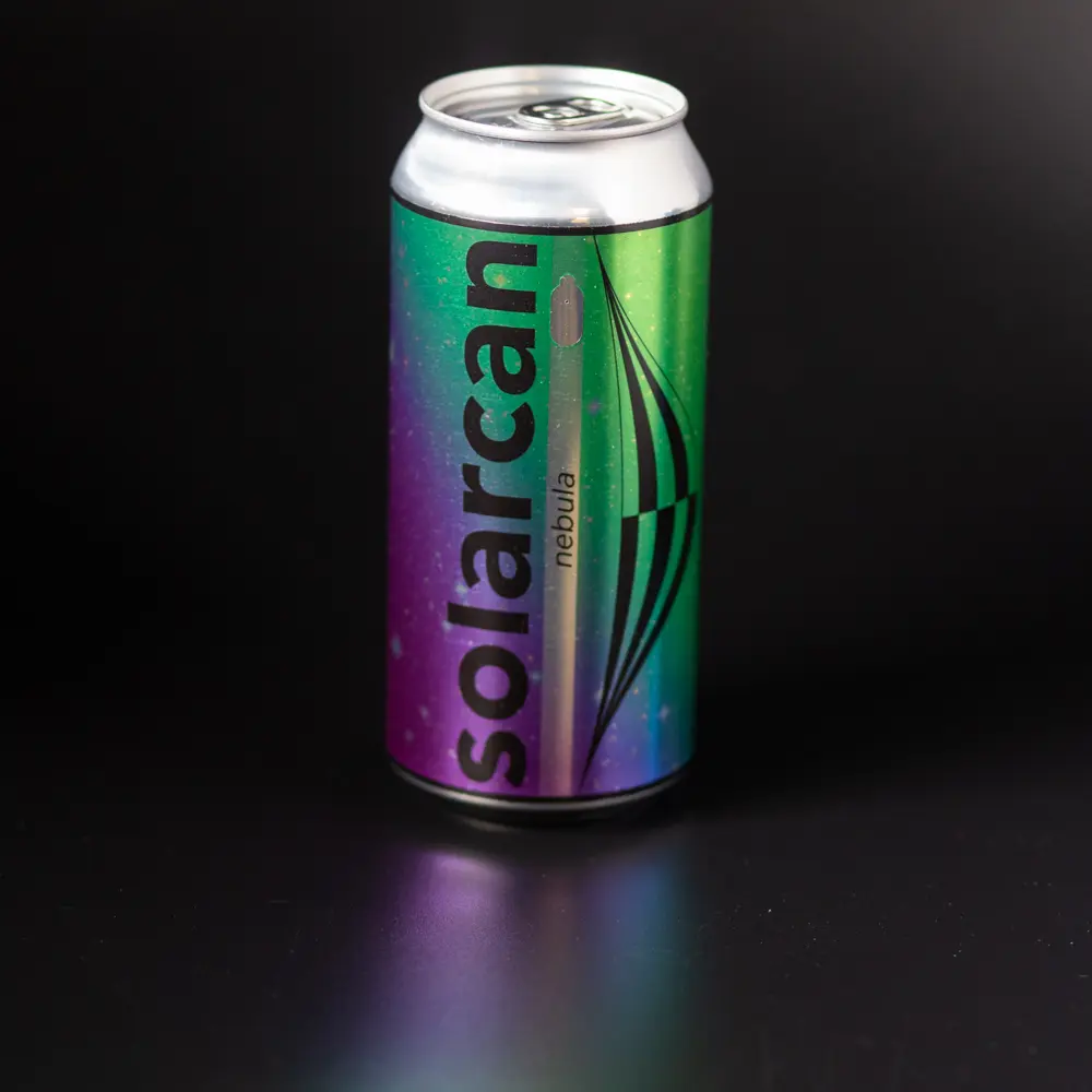 Solarcan Colours - Image 3