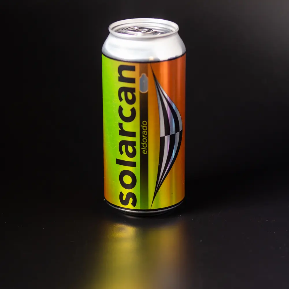 Solarcan Colours - Image 2