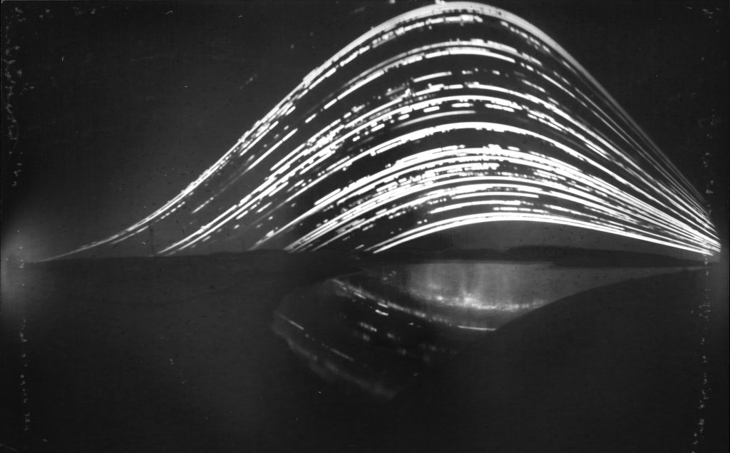 6 Months over Williestruther