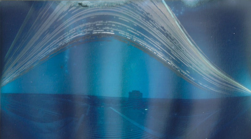 Semester 2 in lockdown