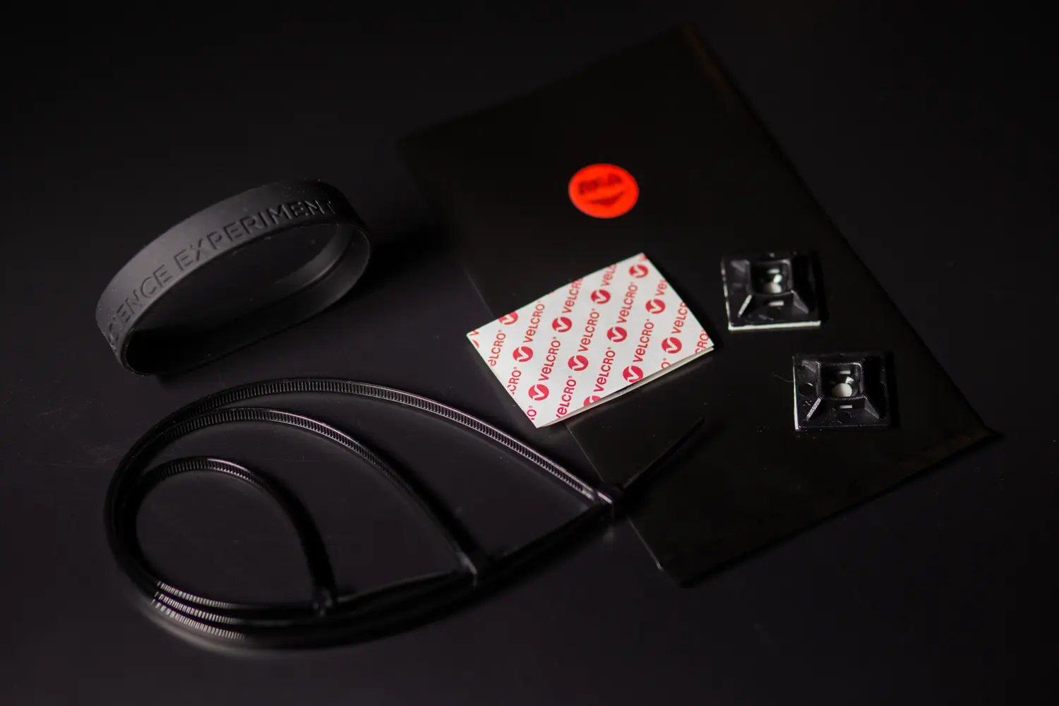 The Solarcan PUCK (Retail Packaging) - Image 8
