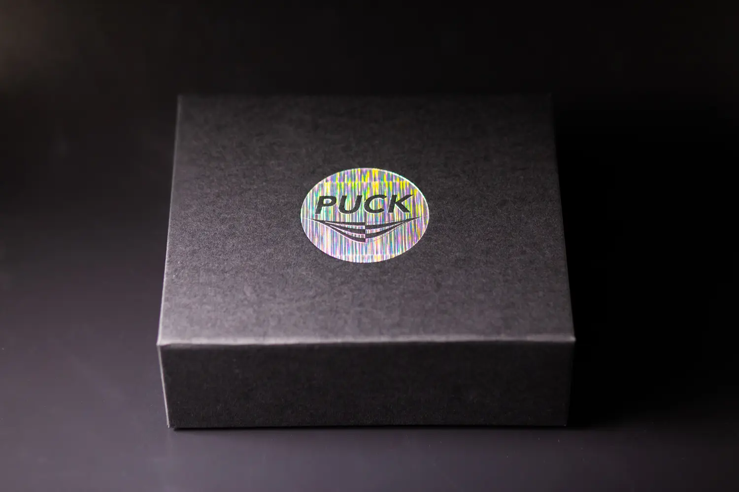 The Solarcan PUCK (Retail Packaging) - Image 18