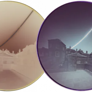 PUCK mega reload pack of 52 exposures