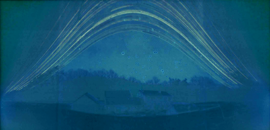 Saturnalia