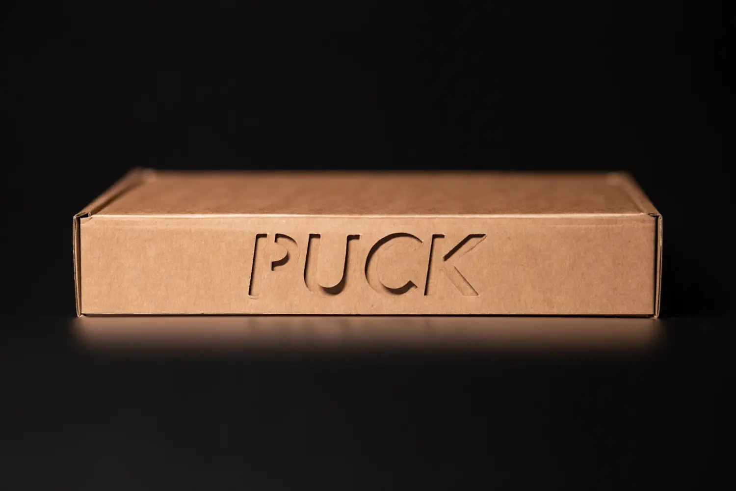 THE SOLARCAN PUCK - Image 9