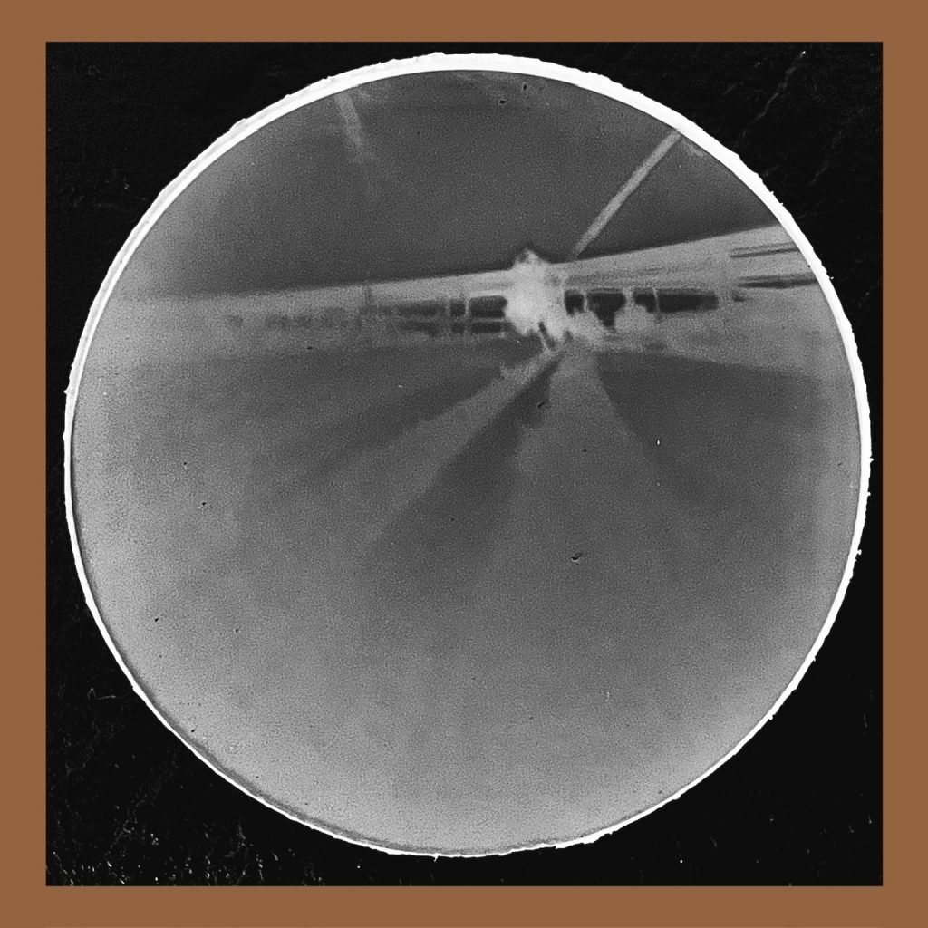 Interstate 805 bridge over Mission Valley