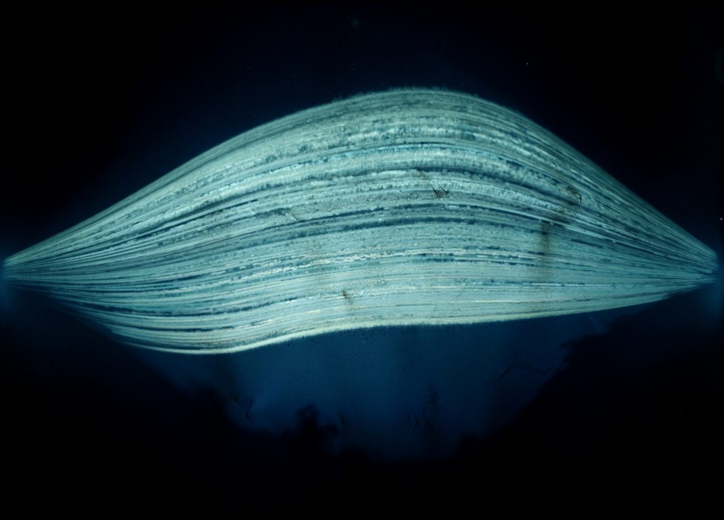 Solstice 2022 to Solstice 2023, Southern hemisphere.