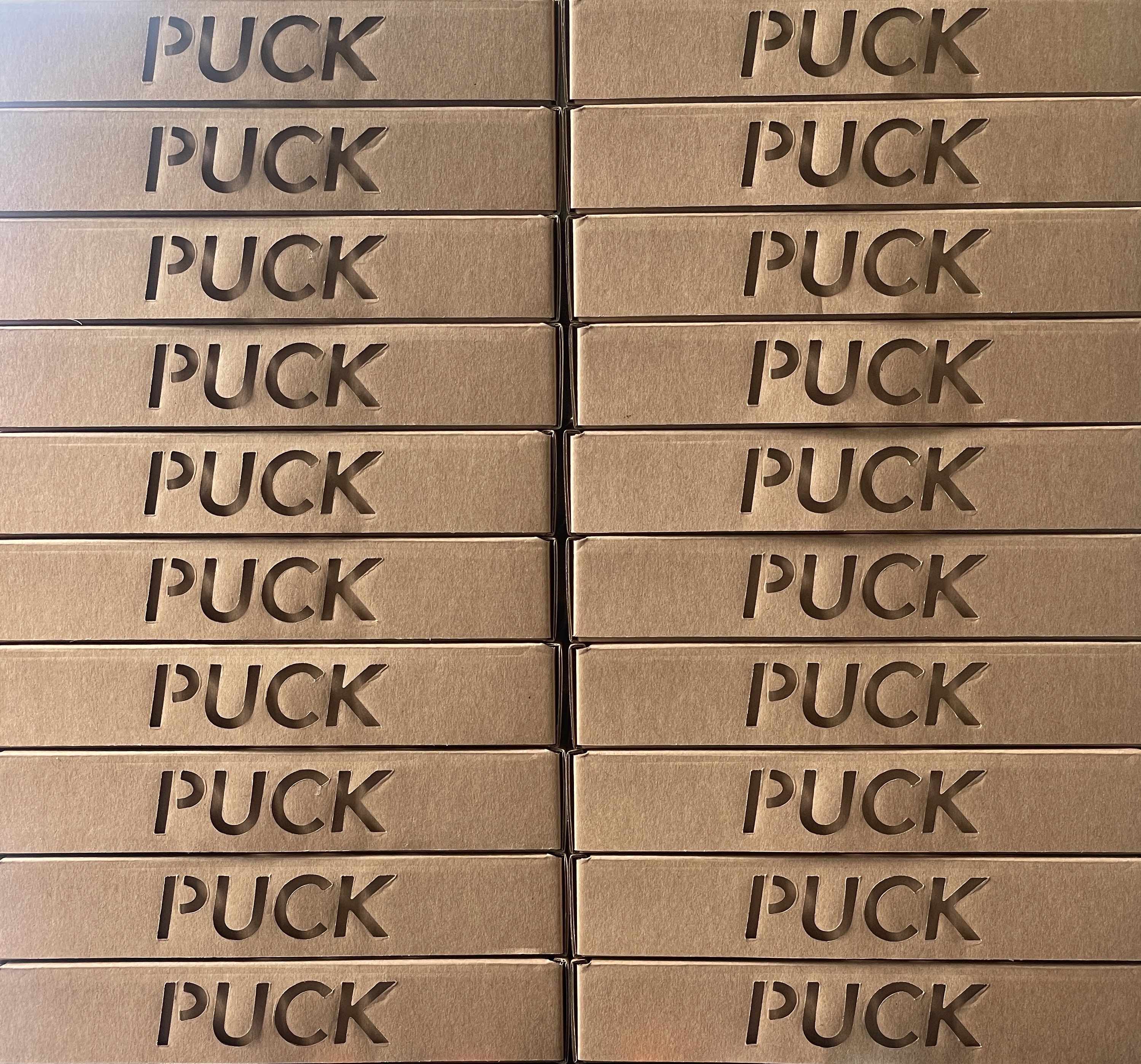 Protected: Trade Pack of 20 Solarcan PUCK