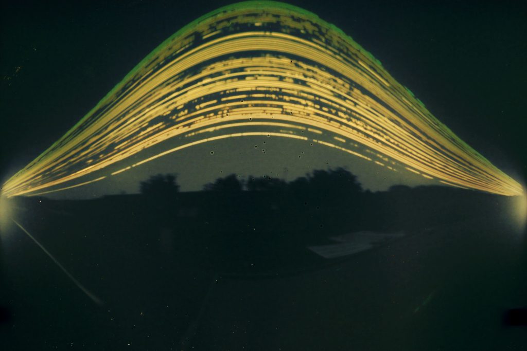 Astronomi with 7th grade