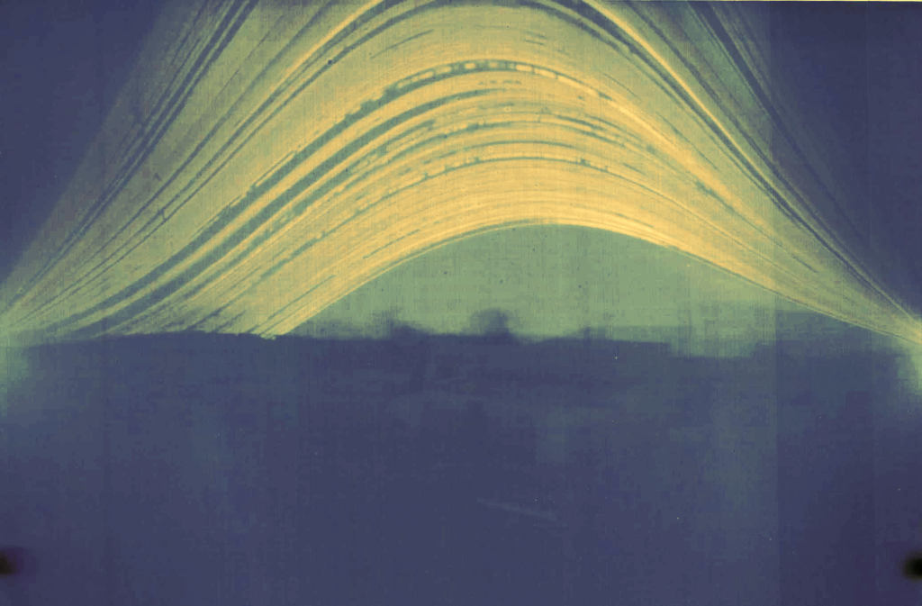 winter & spring 2024 in Velaux_France