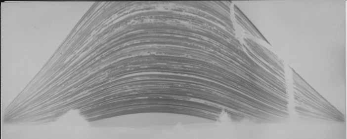 Solarcan from Midmar