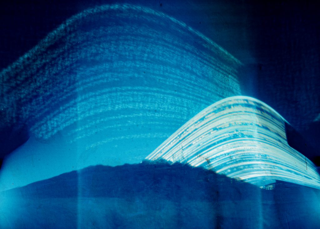 Perhaps I've moved to Tatooine