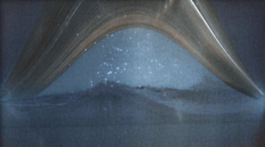 1 Year Rooftop Solarcan