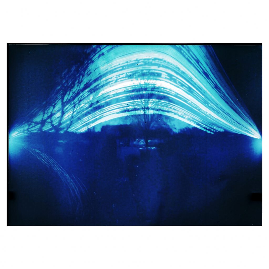 Due South December to June