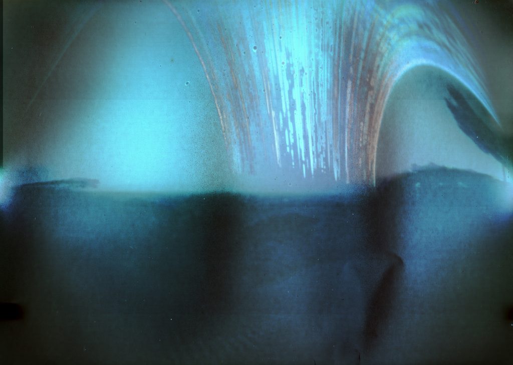 SolarCan 4N August 2024 to 2025