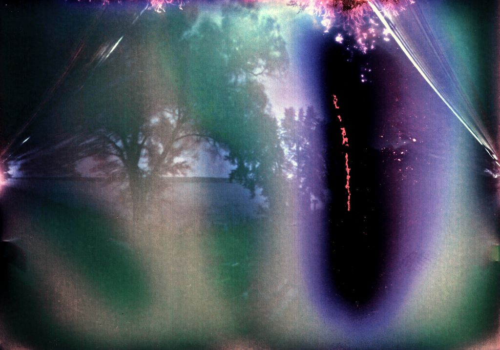 Water Damage in Onalaska