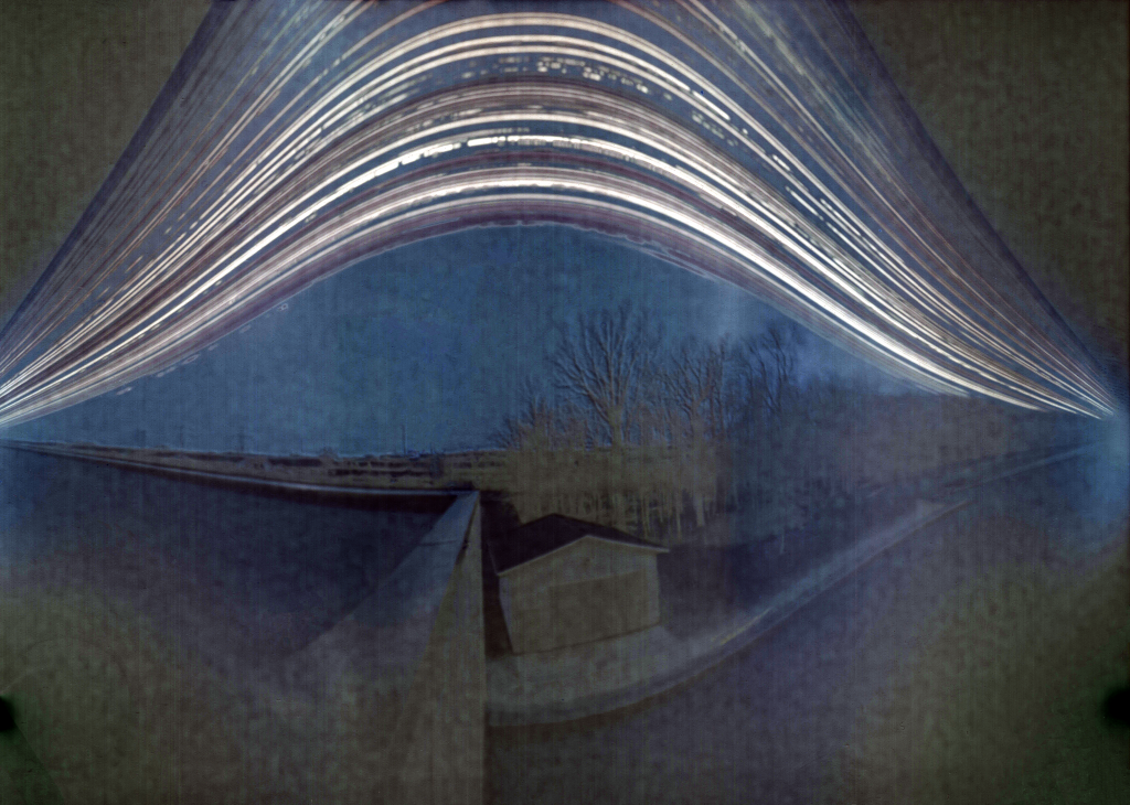 Horizons Elementary School