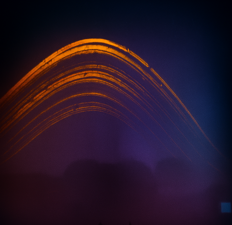 Stevenage, Hertfordshire May-Sept