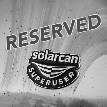 Read more about the article Reserved